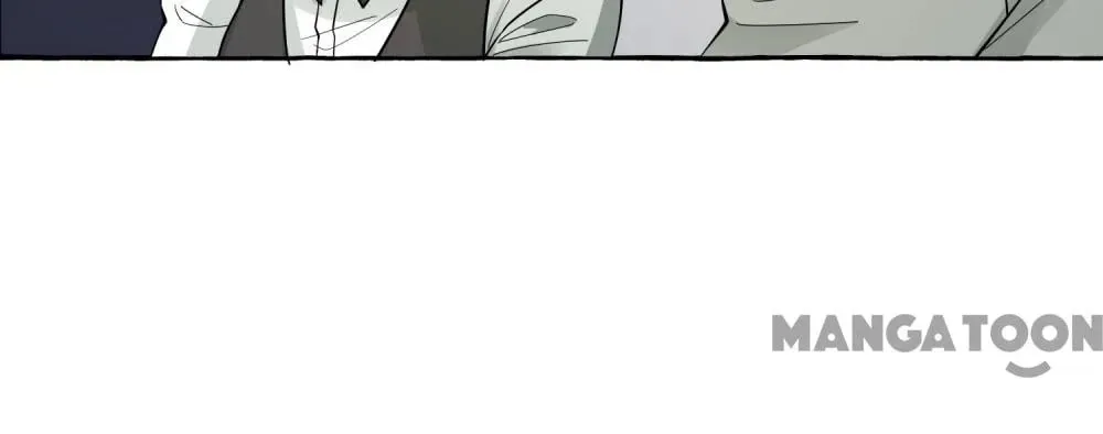 Read Deadly Game chapter 27 image 56 on Lezhin