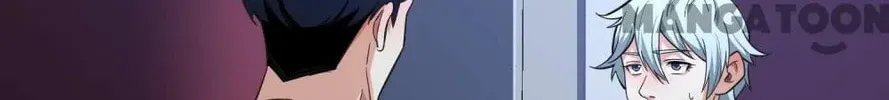 Read Deadly Game chapter 27 image 9 on Lezhin