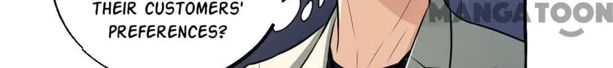 Read Deadly Game chapter 28 image 1 on Lezhin