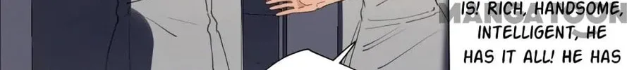 Read Deadly Game chapter 28 image 14 on Lezhin