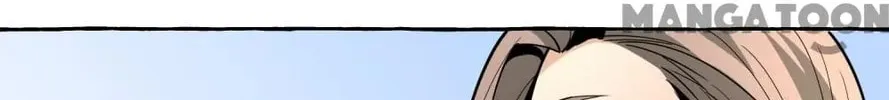 Read Deadly Game chapter 28 image 16 on Lezhin