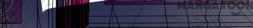 Read Deadly Game chapter 28 image 20 on Lezhin