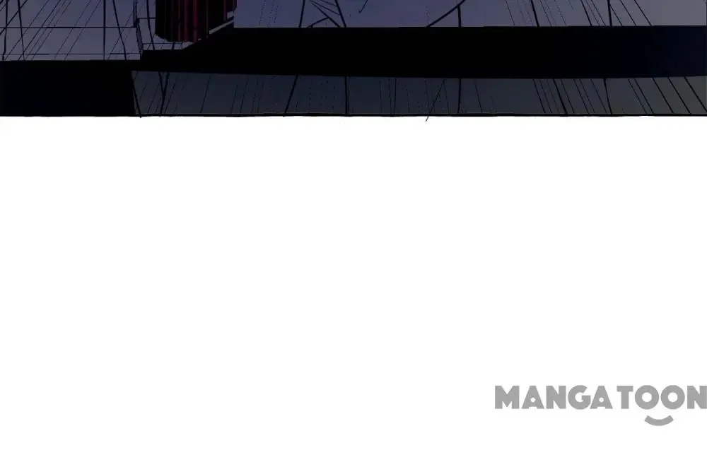 Read Deadly Game chapter 28 image 21 on Lezhin