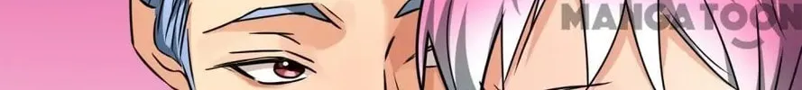 Read Deadly Game chapter 28 image 23 on Lezhin
