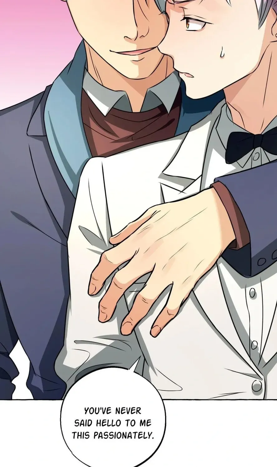 Read Deadly Game chapter 28 image 24 on Lezhin