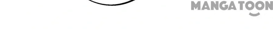 Read Deadly Game chapter 28 image 25 on Lezhin