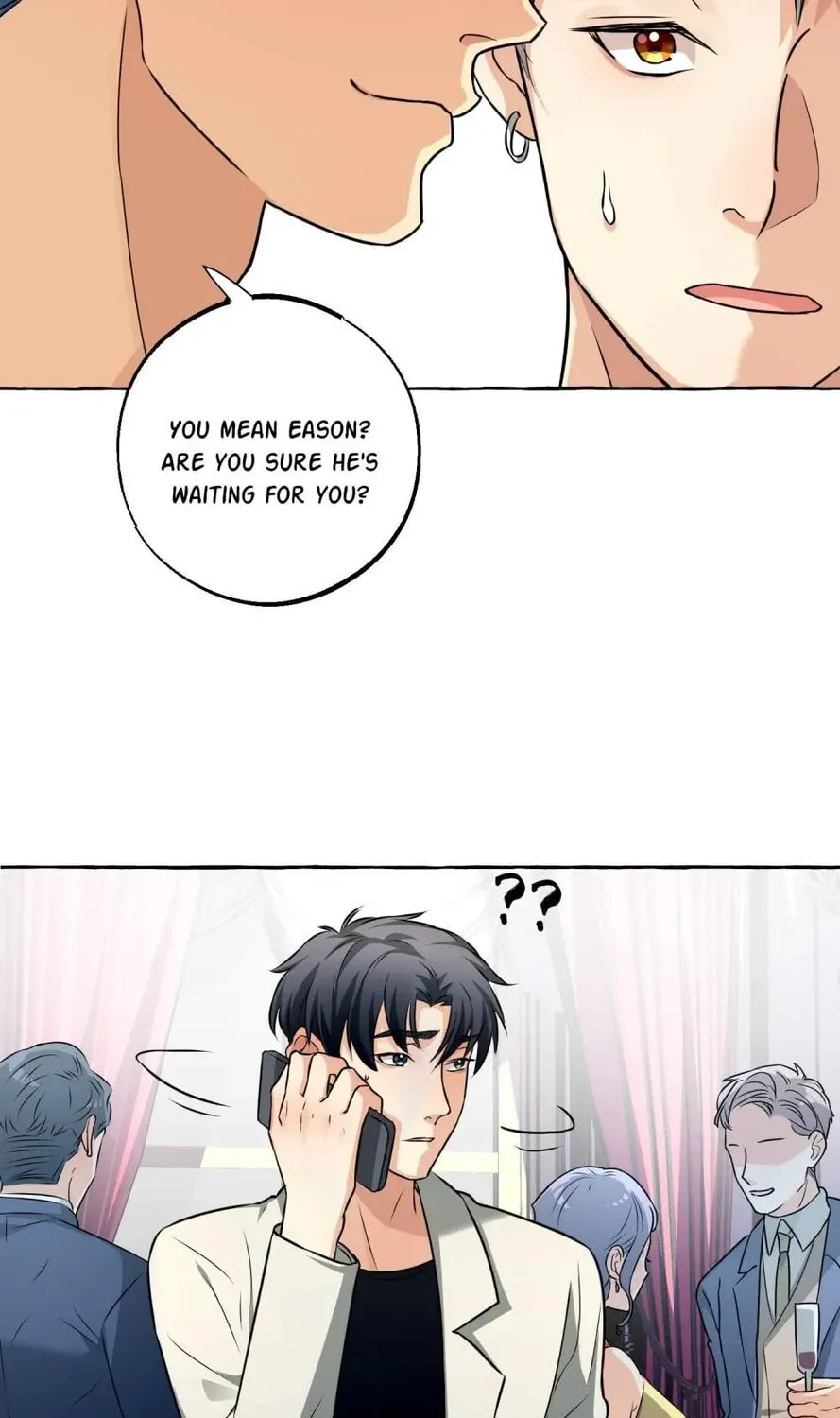 Read Deadly Game chapter 28 image 28 on Lezhin