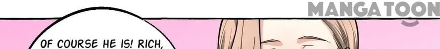 Read Deadly Game chapter 28 image 34 on Lezhin
