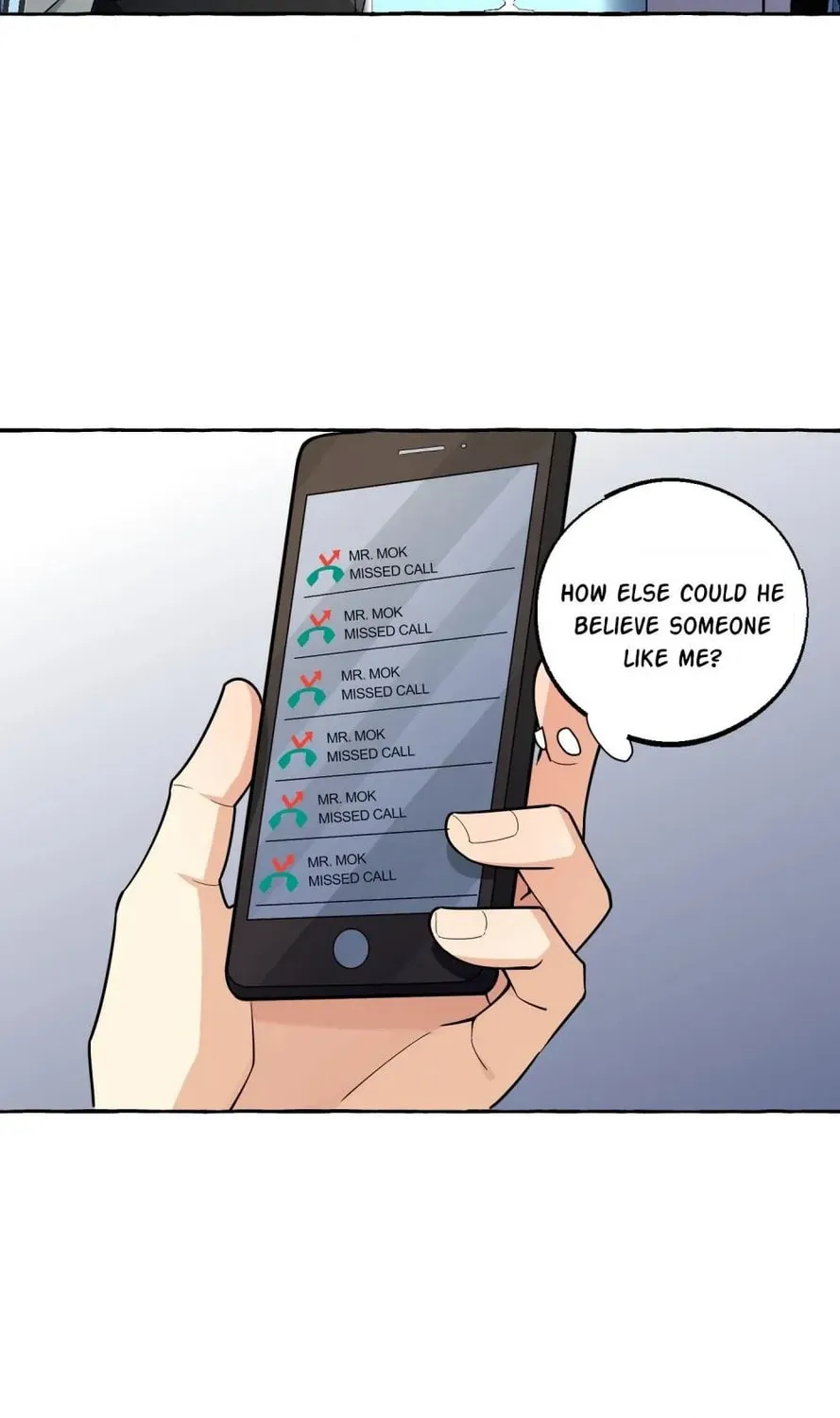 Read Deadly Game chapter 28 image 37 on Lezhin