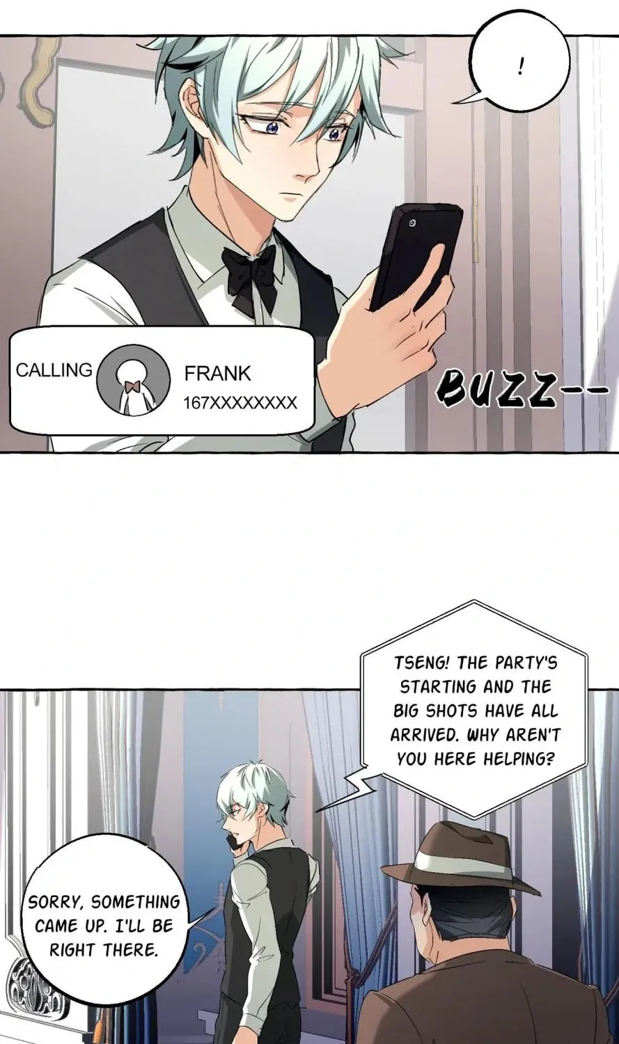 Read Deadly Game chapter 28 image 39 on Lezhin