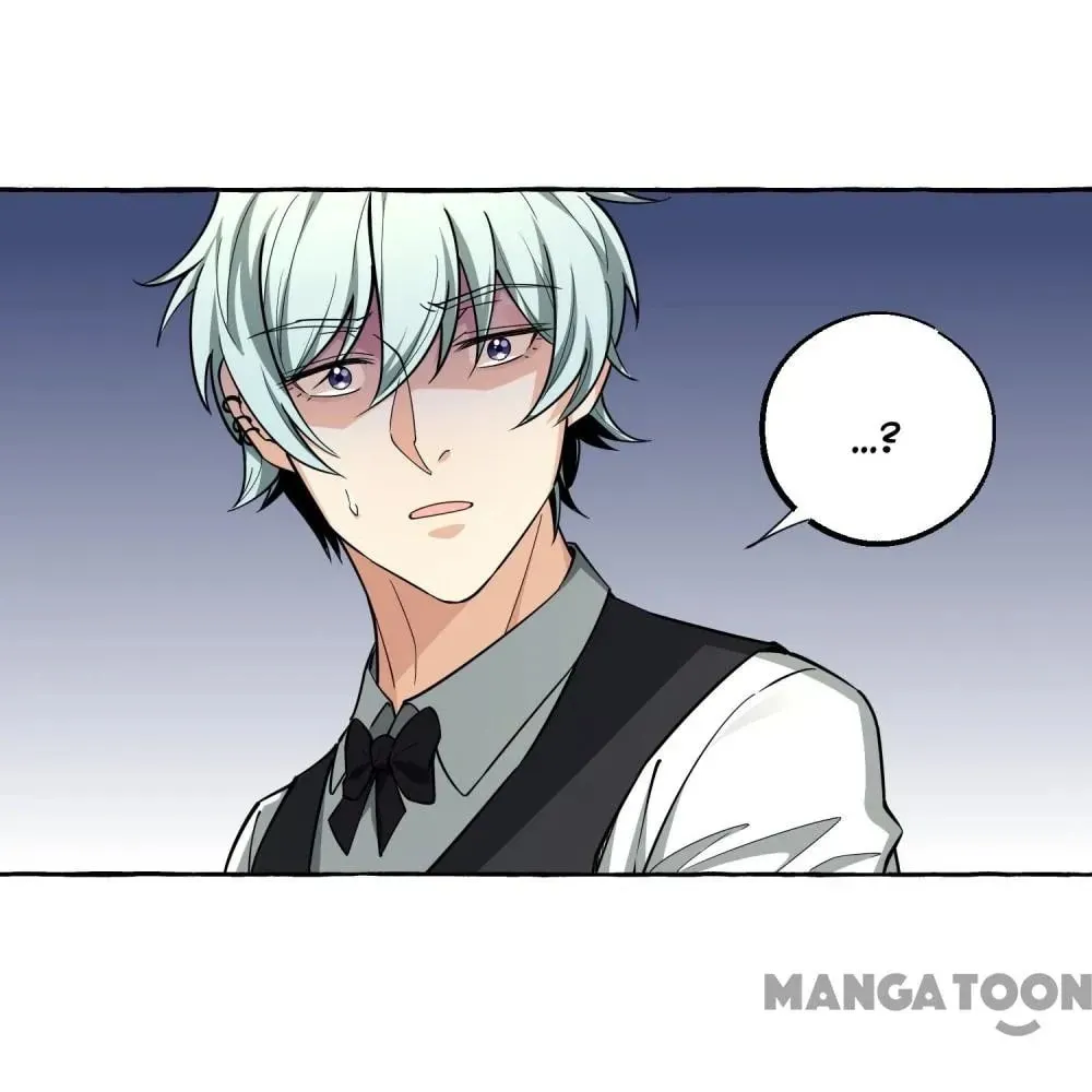 Read Deadly Game chapter 28 image 43 on Lezhin