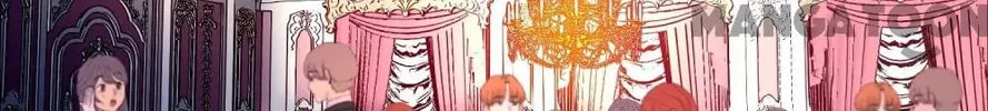 Read Deadly Game chapter 28 image 7 on Lezhin
