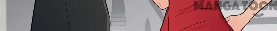 Read Deadly Game chapter 28 image 9 on Lezhin