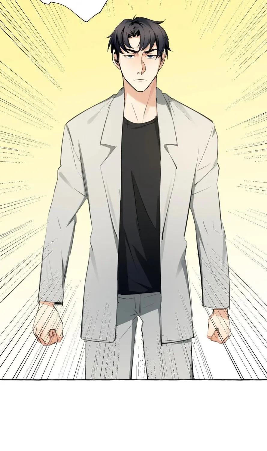 Read Deadly Game chapter 29 image 10 on Lezhin