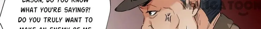 Read Deadly Game chapter 29 image 16 on Lezhin