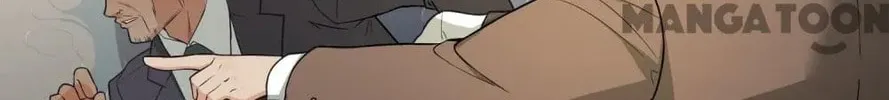 Read Deadly Game chapter 29 image 20 on Lezhin