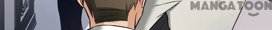 Read Deadly Game chapter 29 image 27 on Lezhin