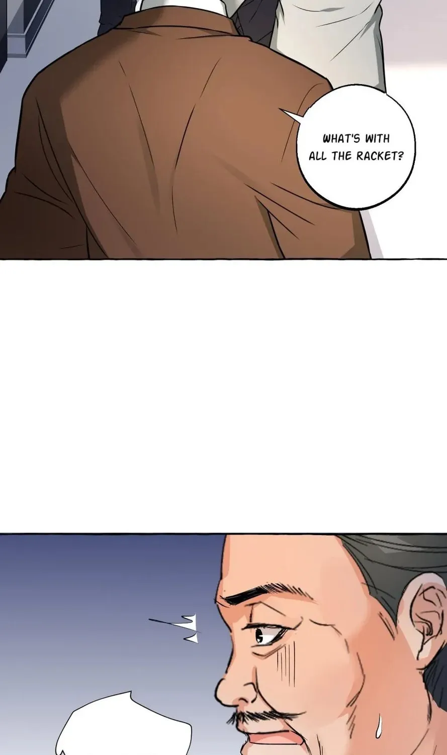 Read Deadly Game chapter 29 image 28 on Lezhin