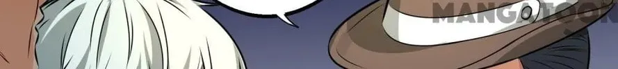 Read Deadly Game chapter 29 image 3 on Lezhin