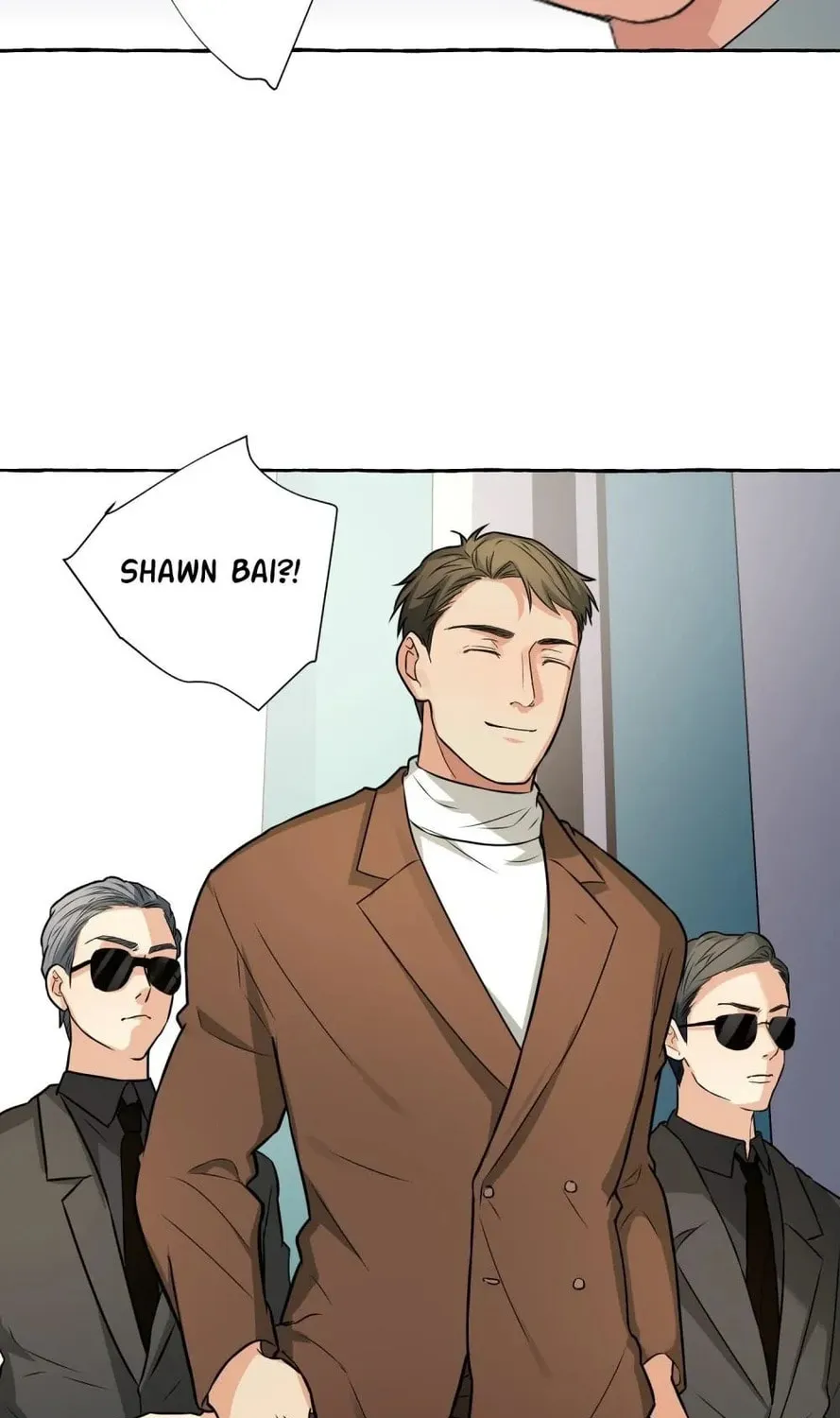 Read Deadly Game chapter 29 image 30 on Lezhin