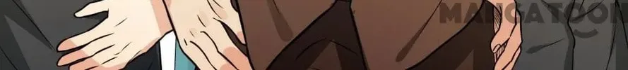 Read Deadly Game chapter 29 image 31 on Lezhin