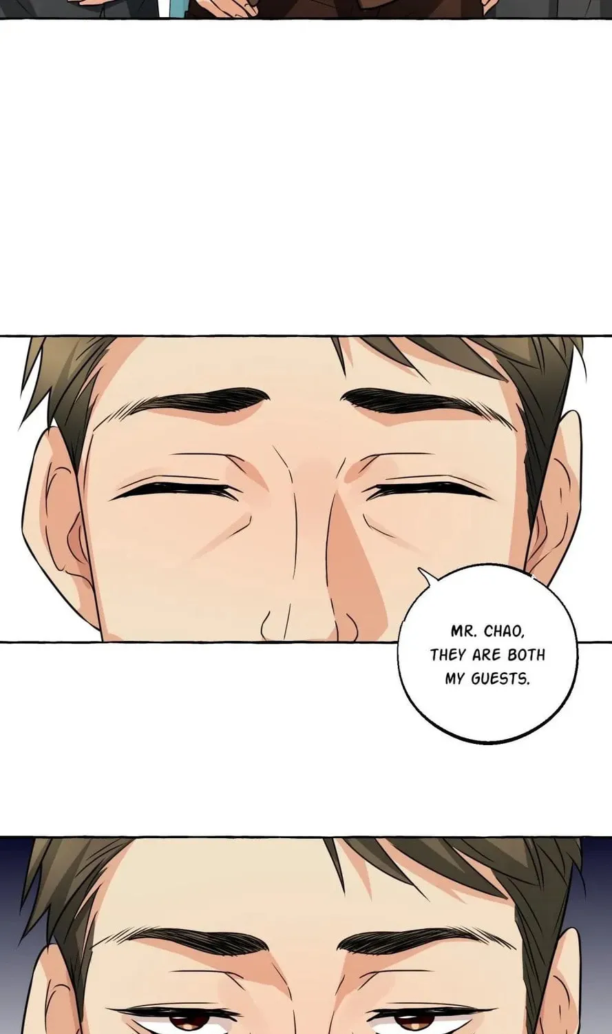 Read Deadly Game chapter 29 image 32 on Lezhin