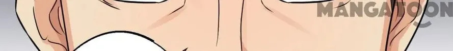 Read Deadly Game chapter 29 image 33 on Lezhin