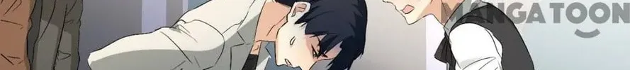 Read Deadly Game chapter 29 image 36 on Lezhin