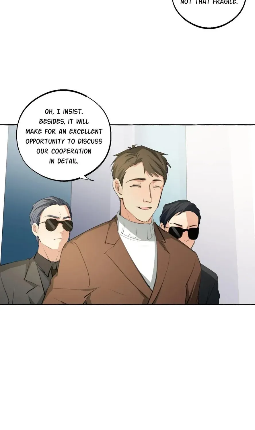 Read Deadly Game chapter 29 image 39 on Lezhin