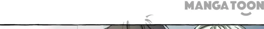 Read Deadly Game chapter 29 image 40 on Lezhin