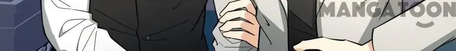 Read Deadly Game chapter 29 image 42 on Lezhin