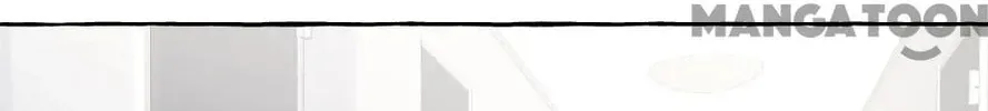 Read Deadly Game chapter 29 image 44 on Lezhin
