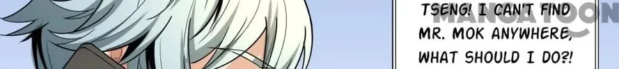Read Deadly Game chapter 29 image 46 on Lezhin