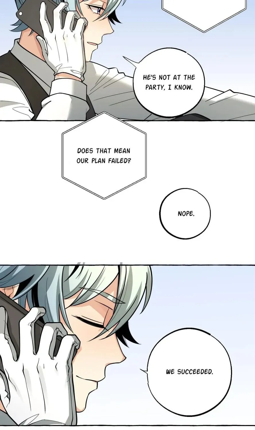Read Deadly Game chapter 29 image 47 on Lezhin