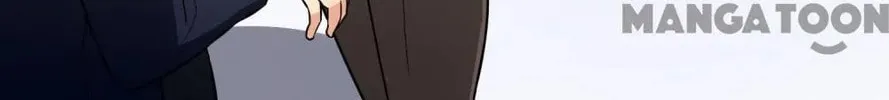 Read Deadly Game chapter 29 image 7 on Lezhin