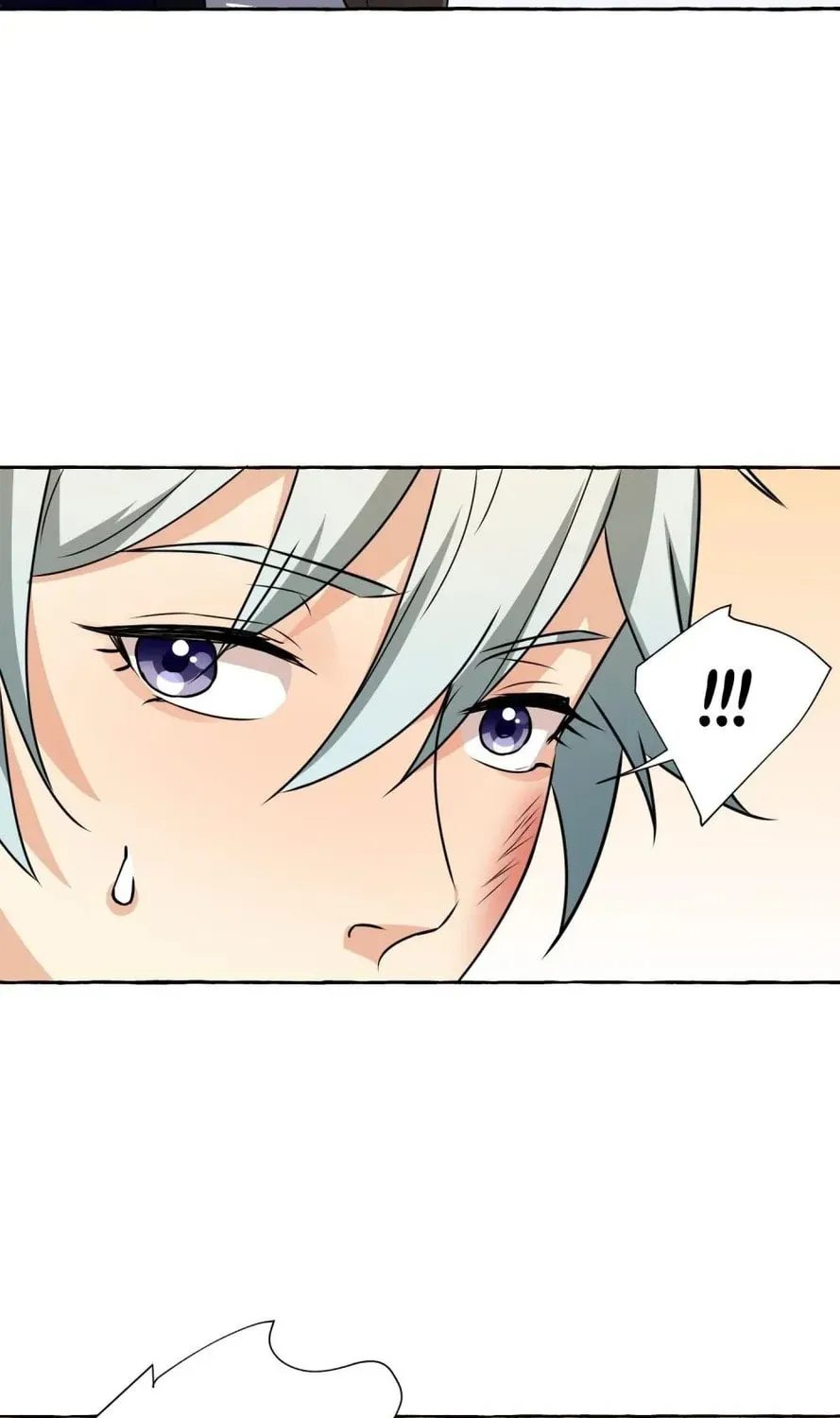 Read Deadly Game chapter 29 image 8 on Lezhin