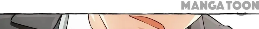 Read Deadly Game chapter 3 image 11 on Lezhin
