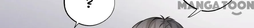 Read Deadly Game chapter 3 image 20 on Lezhin