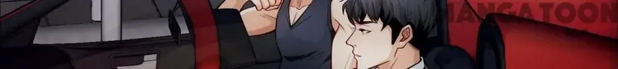 Read Deadly Game chapter 3 image 27 on Lezhin