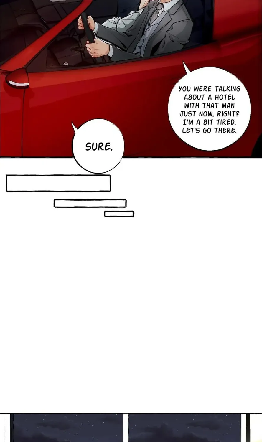 Read Deadly Game chapter 3 image 28 on Lezhin