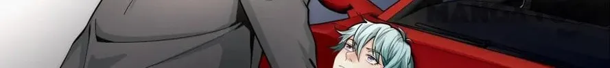 Read Deadly Game chapter 3 image 3 on Lezhin