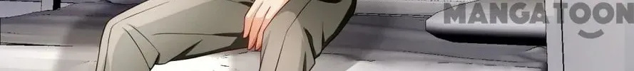 Read Deadly Game chapter 3 image 31 on Lezhin