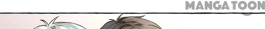 Read Deadly Game chapter 3 image 33 on Lezhin