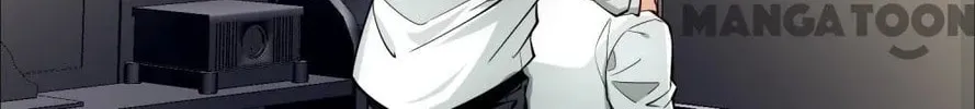 Read Deadly Game chapter 3 image 35 on Lezhin