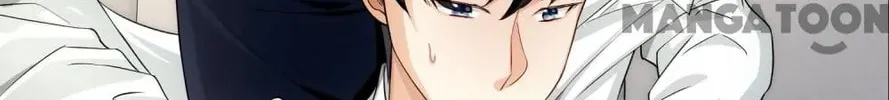 Read Deadly Game chapter 3 image 38 on Lezhin