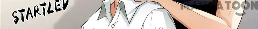 Read Deadly Game chapter 3 image 44 on Lezhin
