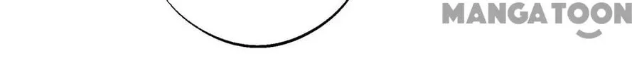 Read Deadly Game chapter 3 image 5 on Lezhin