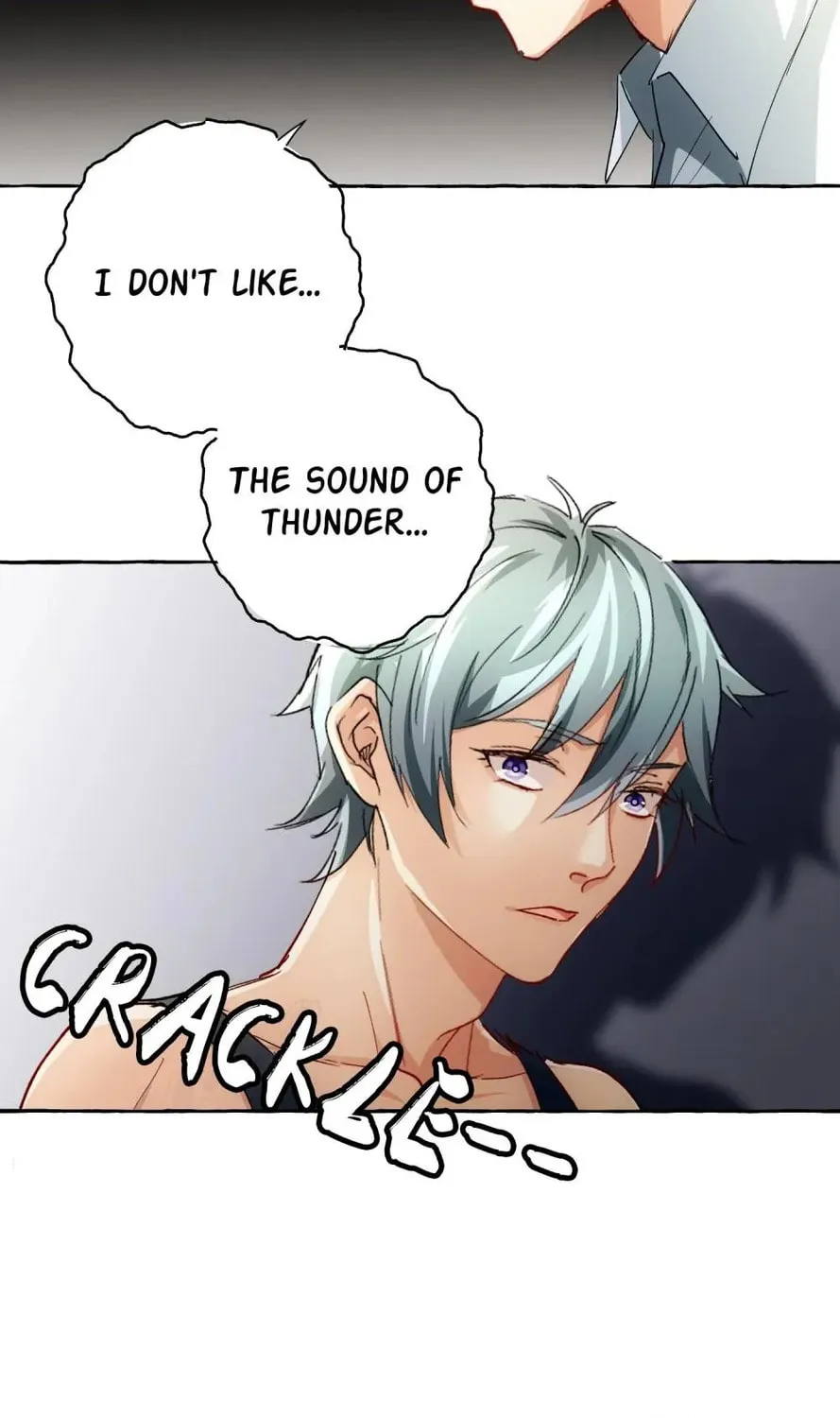 Read Deadly Game chapter 3 image 50 on Lezhin