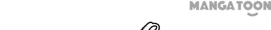 Read Deadly Game chapter 3 image 51 on Lezhin