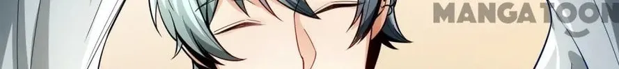 Read Deadly Game chapter 3 image 53 on Lezhin